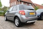 Suzuki SX4 1.6 EXCLUSIVE