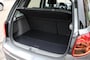 Suzuki SX4 1.6 EXCLUSIVE