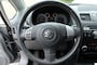 Suzuki SX4 1.6 EXCLUSIVE