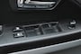Suzuki SX4 1.6 EXCLUSIVE