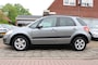 Suzuki SX4 1.6 EXCLUSIVE