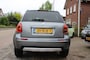 Suzuki SX4 1.6 EXCLUSIVE
