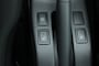 Suzuki SX4 1.6 EXCLUSIVE