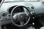 Suzuki SX4 1.6 EXCLUSIVE