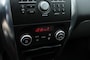 Suzuki SX4 1.6 EXCLUSIVE