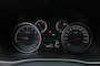 Suzuki SX4 1.6 EXCLUSIVE