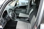 Suzuki SX4 1.6 EXCLUSIVE