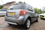 Suzuki SX4 1.6 EXCLUSIVE