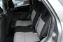 Suzuki SX4 1.6 EXCLUSIVE