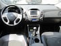 Hyundai ix35 1.6i GDI i-Catcher / NAV / ECC / Stoelverwarming / Half Leder
