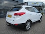 Hyundai ix35 1.6i GDI i-Catcher / NAV / ECC / Stoelverwarming / Half Leder