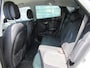 Hyundai ix35 1.6i GDI i-Catcher / NAV / ECC / Stoelverwarming / Half Leder