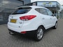 Hyundai ix35 1.6i GDI i-Catcher / NAV / ECC / Stoelverwarming / Half Leder