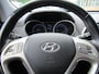 Hyundai ix35 1.6i GDI i-Catcher / NAV / ECC / Stoelverwarming / Half Leder