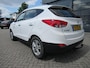 Hyundai ix35 1.6i GDI i-Catcher / NAV / ECC / Stoelverwarming / Half Leder