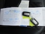 Hyundai ix35 1.6i GDI i-Catcher / NAV / ECC / Stoelverwarming / Half Leder