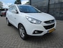 Hyundai ix35 1.6i GDI i-Catcher / NAV / ECC / Stoelverwarming / Half Leder