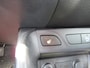 Hyundai ix35 1.6i GDI i-Catcher / NAV / ECC / Stoelverwarming / Half Leder