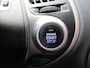 Hyundai ix35 1.6i GDI i-Catcher / NAV / ECC / Stoelverwarming / Half Leder