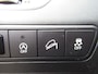 Hyundai ix35 1.6i GDI i-Catcher / NAV / ECC / Stoelverwarming / Half Leder