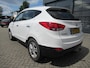 Hyundai ix35 1.6i GDI i-Catcher / NAV / ECC / Stoelverwarming / Half Leder