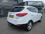 Hyundai ix35 1.6i GDI i-Catcher / NAV / ECC / Stoelverwarming / Half Leder