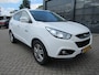 Hyundai ix35 1.6i GDI i-Catcher / NAV / ECC / Stoelverwarming / Half Leder