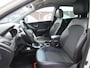 Hyundai ix35 1.6i GDI i-Catcher / NAV / ECC / Stoelverwarming / Half Leder