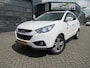 Hyundai ix35 1.6i GDI i-Catcher / NAV / ECC / Stoelverwarming / Half Leder