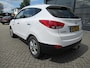 Hyundai ix35 1.6i GDI i-Catcher / NAV / ECC / Stoelverwarming / Half Leder