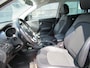 Hyundai ix35 1.6i GDI i-Catcher / NAV / ECC / Stoelverwarming / Half Leder