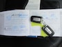 Hyundai ix35 1.6i GDI i-Catcher / NAV / ECC / Stoelverwarming / Half Leder