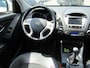 Hyundai ix35 1.6i GDI i-Catcher / NAV / ECC / Stoelverwarming / Half Leder