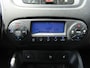 Hyundai ix35 1.6i GDI i-Catcher / NAV / ECC / Stoelverwarming / Half Leder