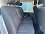 Renault Trafic 1.6 dCi T27 DC Comfort AIRCO PDC NAP