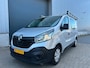 Renault Trafic 1.6 dCi T27 DC Comfort AIRCO PDC NAP