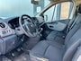 Renault Trafic 1.6 dCi T27 DC Comfort AIRCO PDC NAP