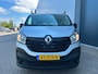 Renault Trafic 1.6 dCi T27 DC Comfort AIRCO PDC NAP