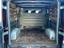 Renault Trafic 1.6 dCi T27 DC Comfort AIRCO PDC NAP