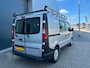 Renault Trafic 1.6 dCi T27 DC Comfort AIRCO PDC NAP