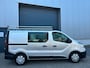 Renault Trafic 1.6 dCi T27 DC Comfort AIRCO PDC NAP
