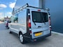 Renault Trafic 1.6 dCi T27 DC Comfort AIRCO PDC NAP
