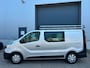 Renault Trafic 1.6 dCi T27 DC Comfort AIRCO PDC NAP