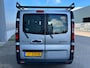 Renault Trafic 1.6 dCi T27 DC Comfort AIRCO PDC NAP