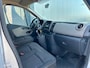 Renault Trafic 1.6 dCi T27 DC Comfort AIRCO PDC NAP