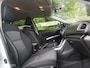 Suzuki S-Cross SX4 1.6 Exclusive|Trekhaak|NAP
