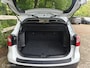 Suzuki S-Cross SX4 1.6 Exclusive|Trekhaak|NAP