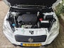 Suzuki S-Cross SX4 1.6 Exclusive|Trekhaak|NAP