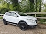 Suzuki S-Cross SX4 1.6 Exclusive|Trekhaak|NAP