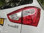 Suzuki S-Cross SX4 1.6 Exclusive|Trekhaak|NAP